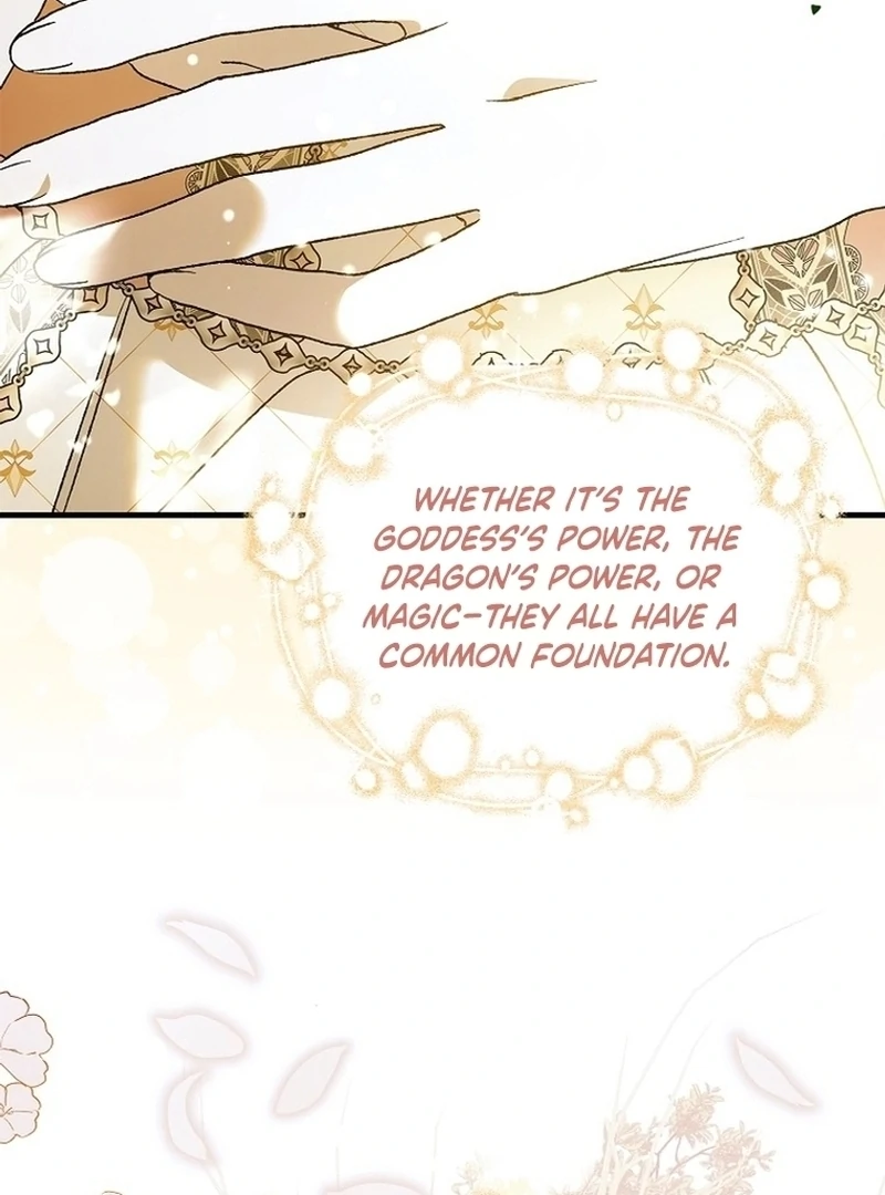 Saving My Sweetheart Chapter 137 - page 112