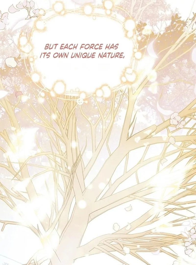 Saving My Sweetheart Chapter 137 - page 113