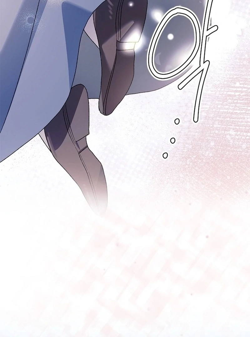 Saving My Sweetheart Chapter 137 - page 118