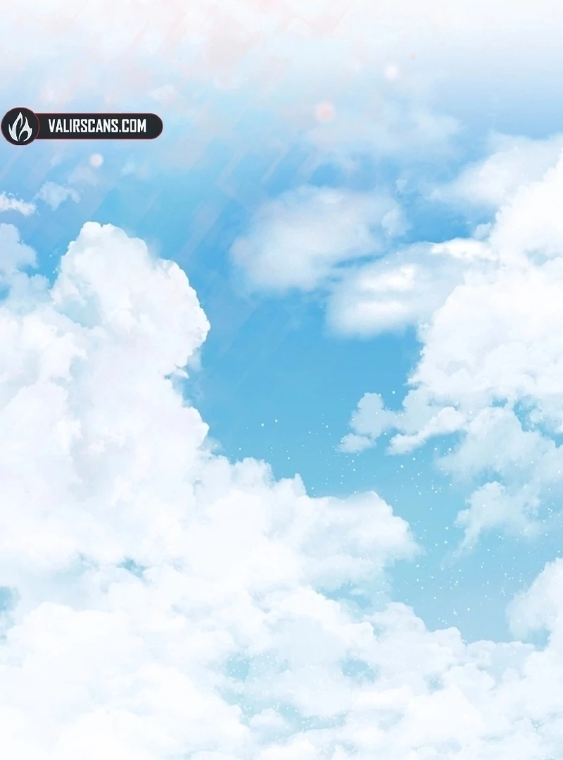 Saving My Sweetheart Chapter 137 - page 119