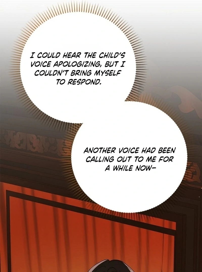 Saving My Sweetheart Chapter 137 - page 125