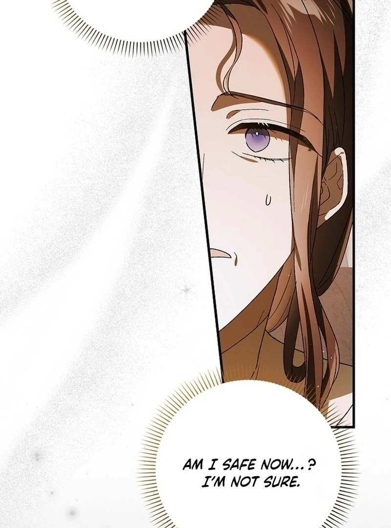 Saving My Sweetheart Chapter 137 - page 128