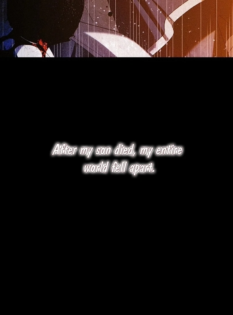 Saving My Sweetheart Chapter 137 - page 131