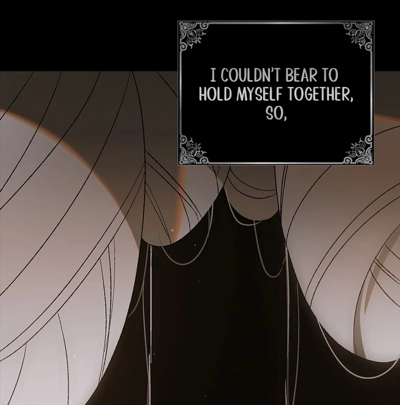Saving My Sweetheart Chapter 137 - page 132
