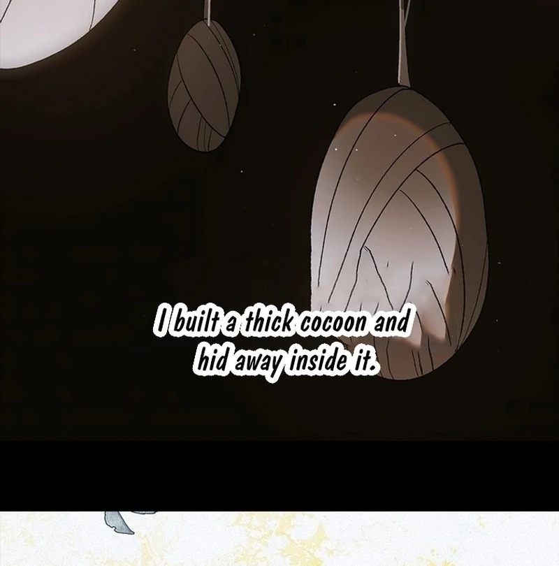 Saving My Sweetheart Chapter 137 - page 133