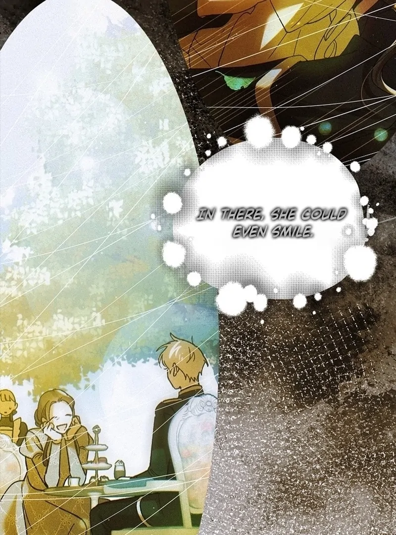 Saving My Sweetheart Chapter 137 - page 136