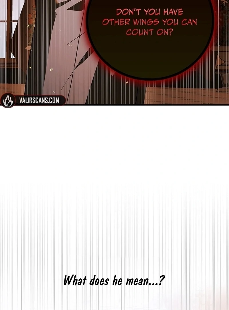 Saving My Sweetheart Chapter 137 - page 14