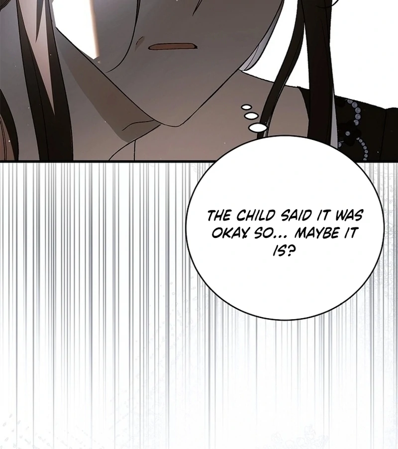 Saving My Sweetheart Chapter 137 - page 142