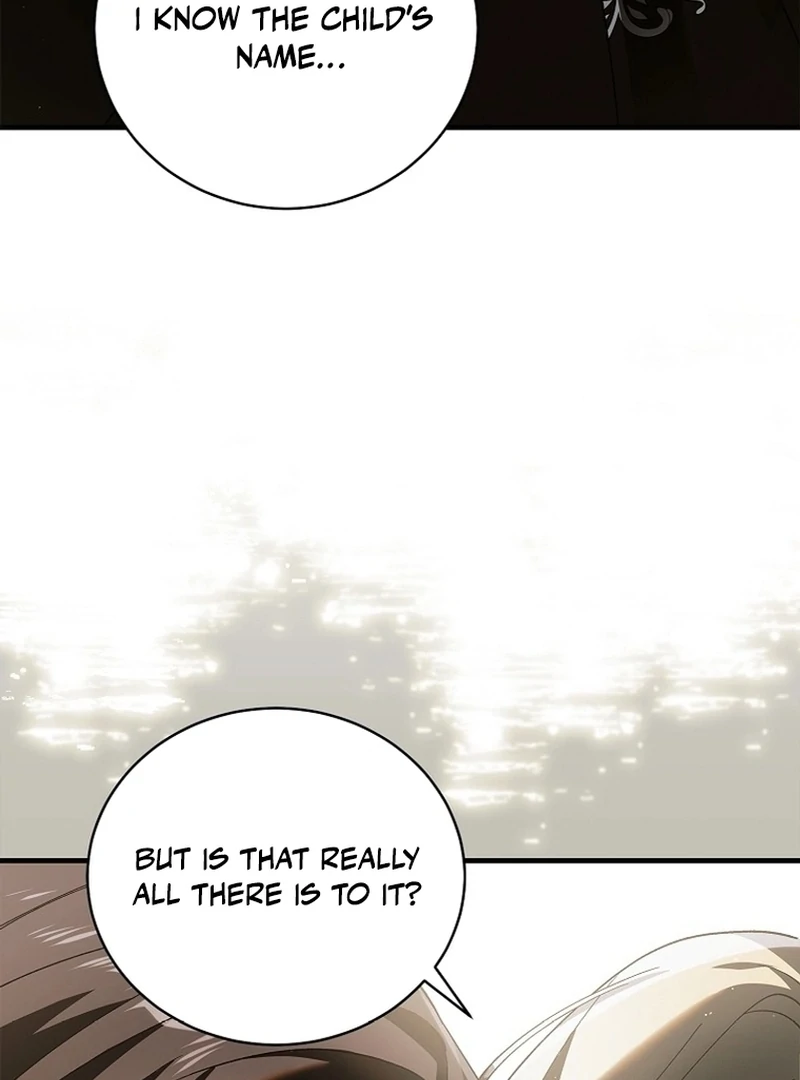 Saving My Sweetheart Chapter 137 - page 145