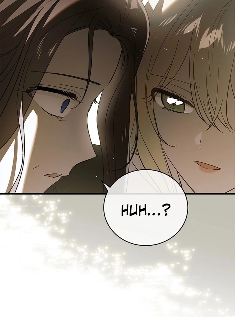 Saving My Sweetheart Chapter 137 - page 146