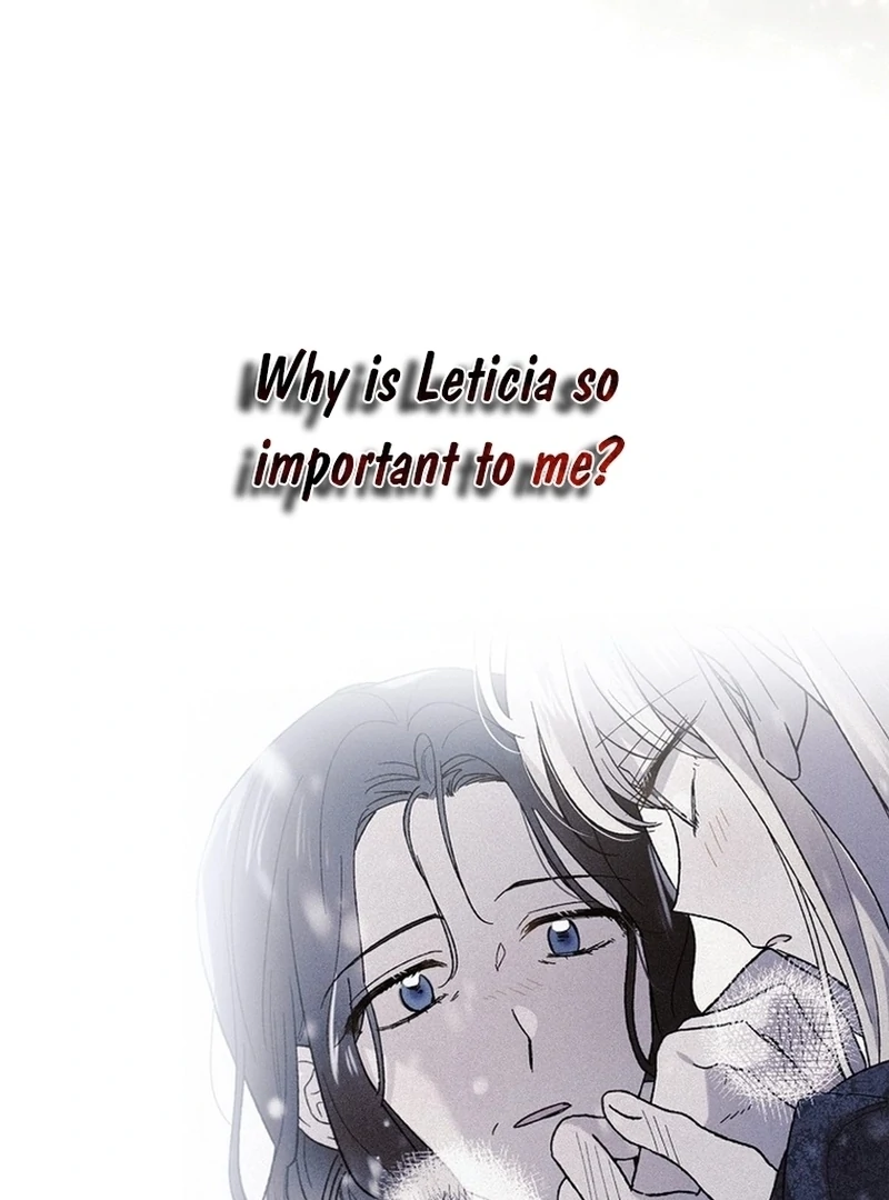 Saving My Sweetheart Chapter 137 - page 147