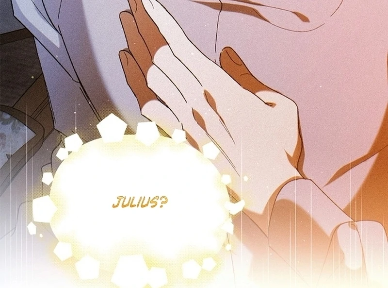 Saving My Sweetheart Chapter 137 - page 150