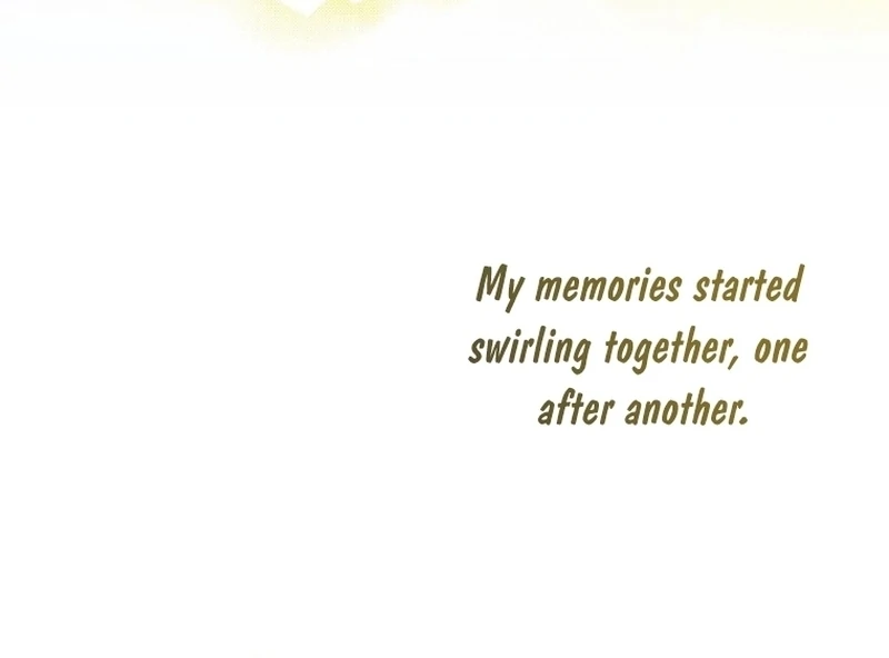 Saving My Sweetheart Chapter 137 - page 151
