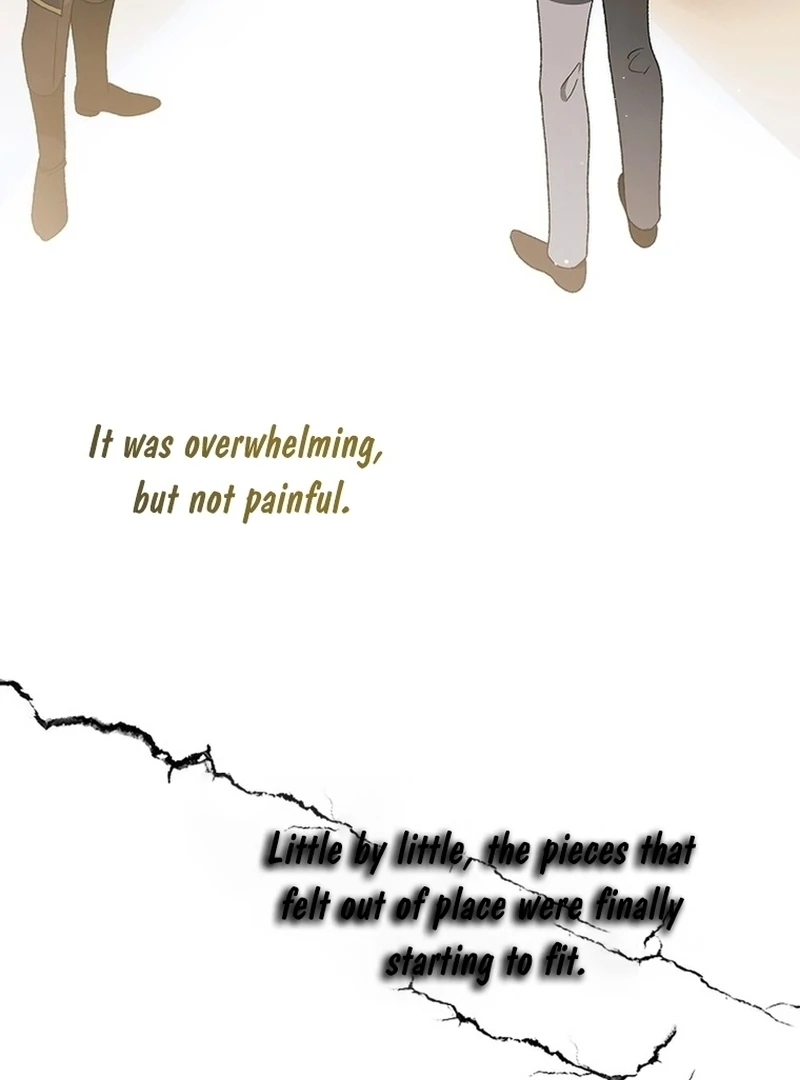 Saving My Sweetheart Chapter 137 - page 153