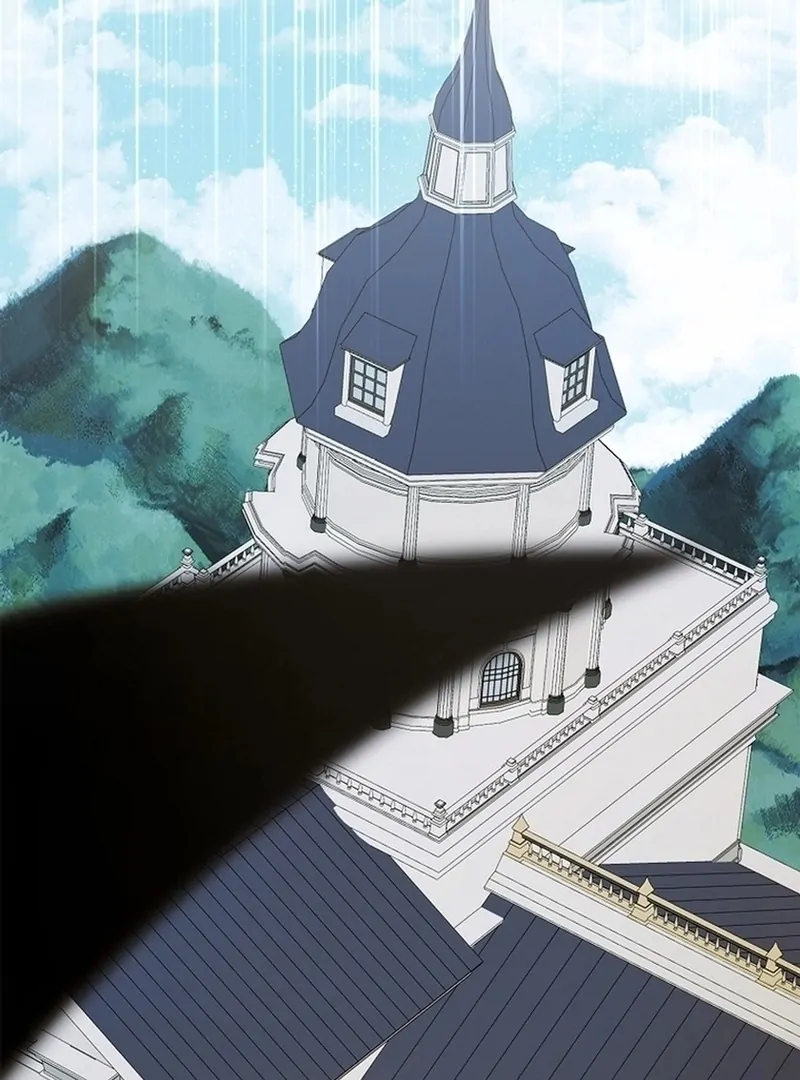 Saving My Sweetheart Chapter 137 - page 155