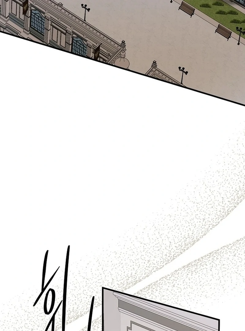 Saving My Sweetheart Chapter 137 - page 157