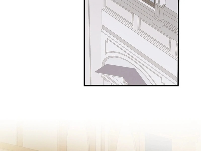 Saving My Sweetheart Chapter 137 - page 159