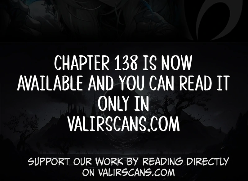 Saving My Sweetheart Chapter 137 - page 164