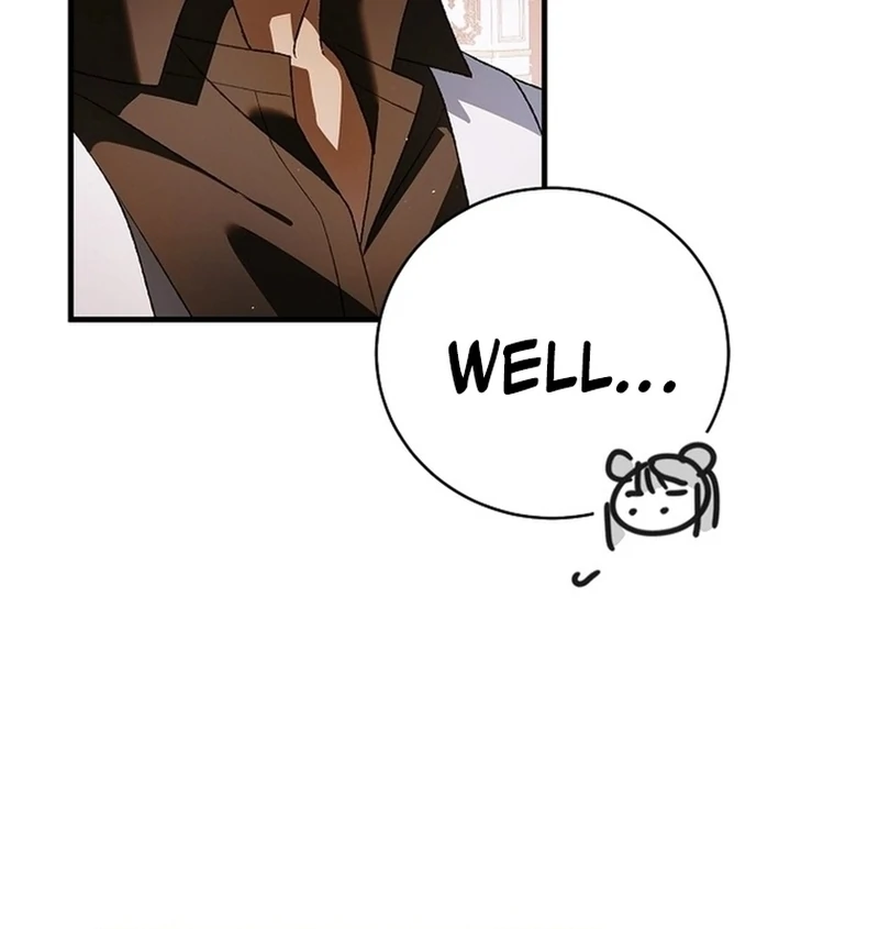 Saving My Sweetheart Chapter 137 - page 18