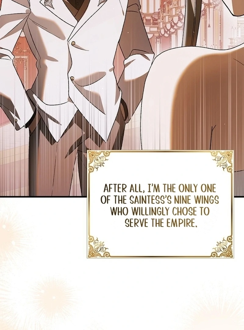 Saving My Sweetheart Chapter 137 - page 20