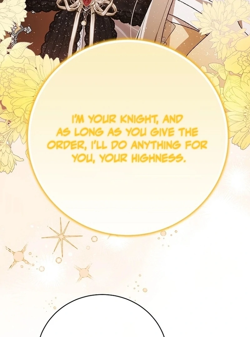 Saving My Sweetheart Chapter 137 - page 23