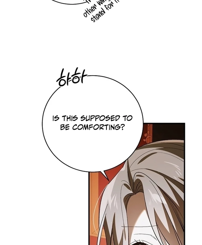 Saving My Sweetheart Chapter 137 - page 26