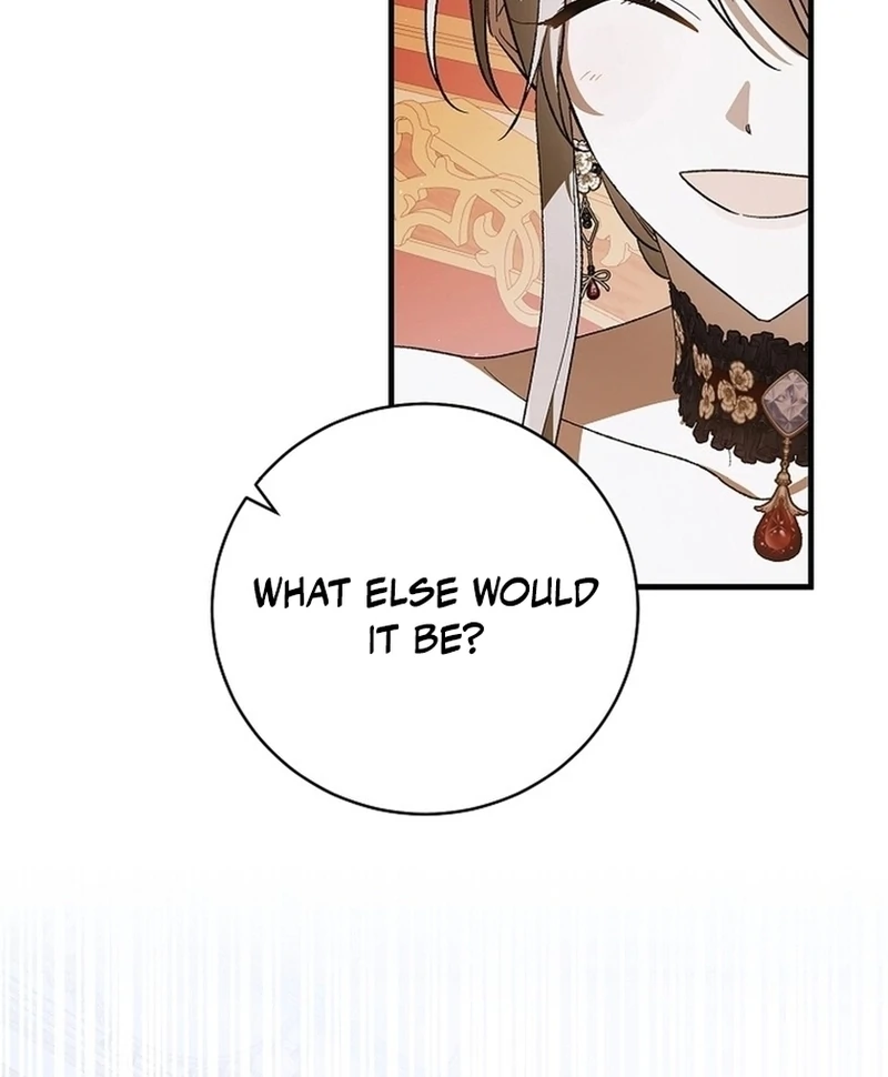 Saving My Sweetheart Chapter 137 - page 27