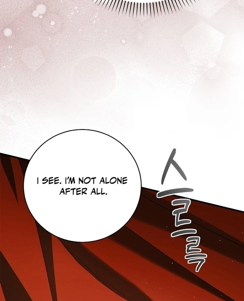 Saving My Sweetheart Chapter 137 - page 32