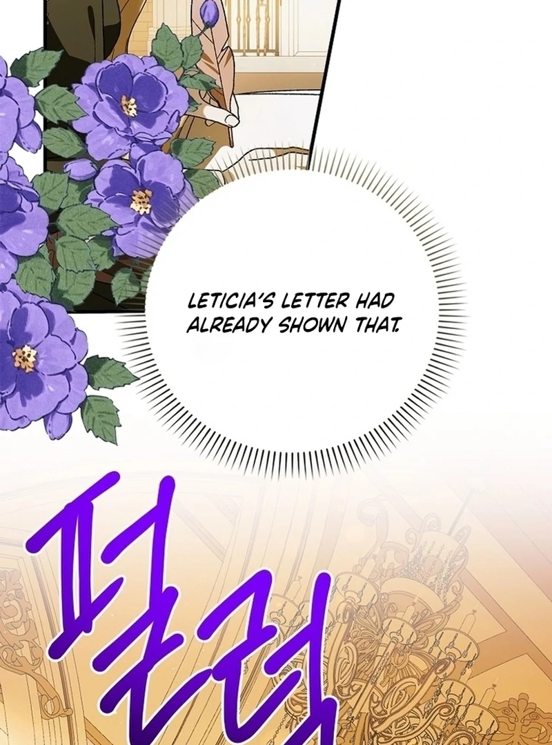 Saving My Sweetheart Chapter 137 - page 35