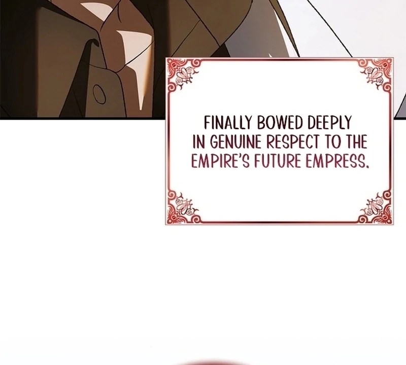 Saving My Sweetheart Chapter 137 - page 40
