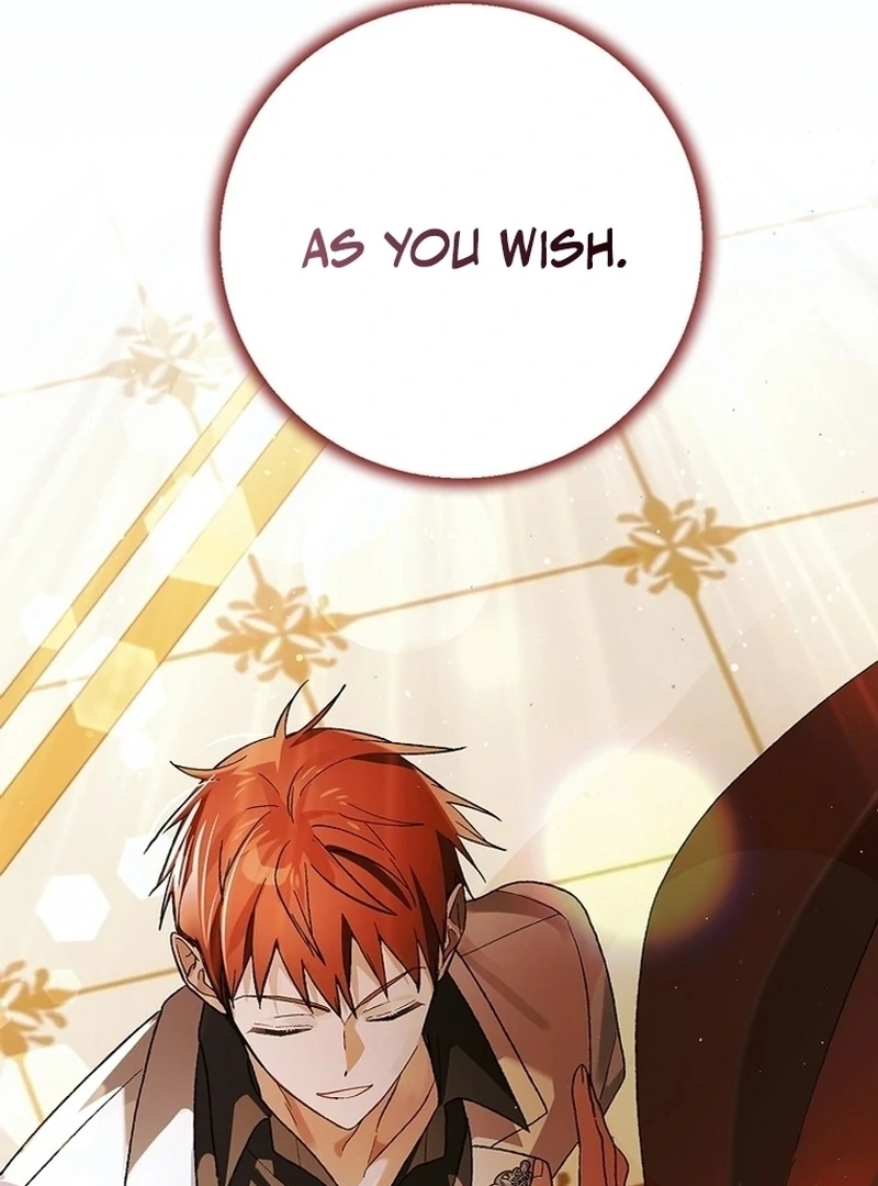 Saving My Sweetheart Chapter 137 - page 41