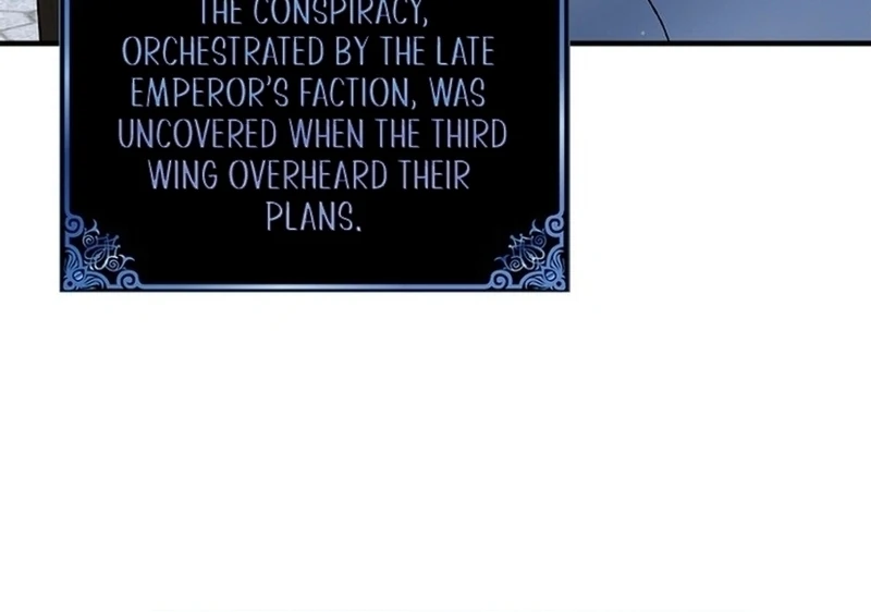 Saving My Sweetheart Chapter 137 - page 49