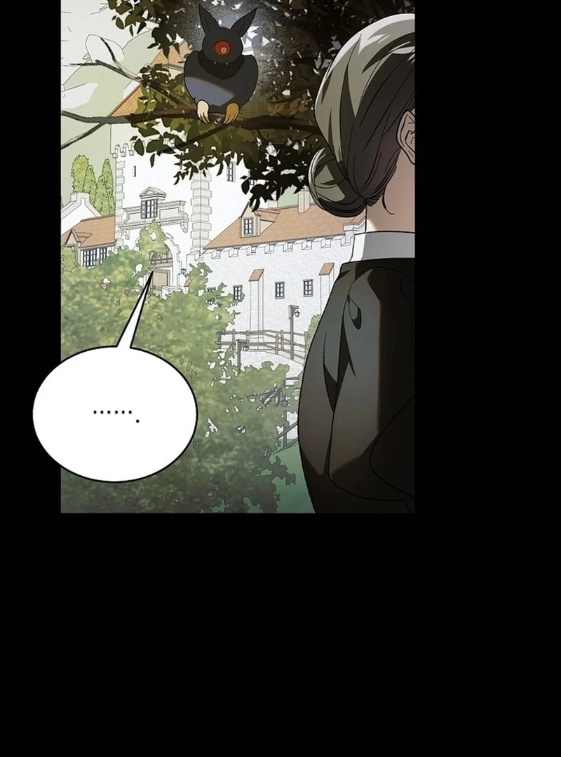 Saving My Sweetheart Chapter 137 - page 5
