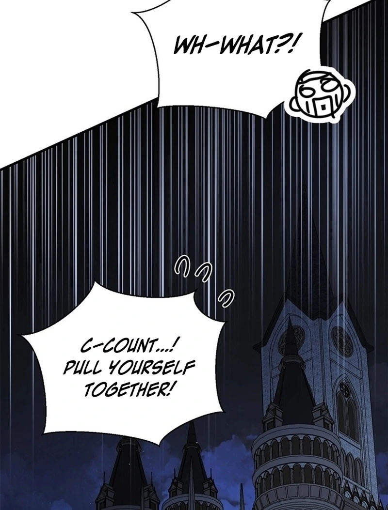 Saving My Sweetheart Chapter 137 - page 54