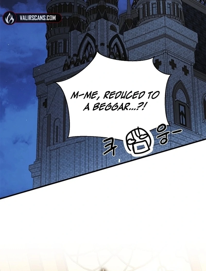 Saving My Sweetheart Chapter 137 - page 55