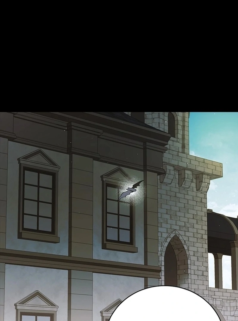 Saving My Sweetheart Chapter 137 - page 6