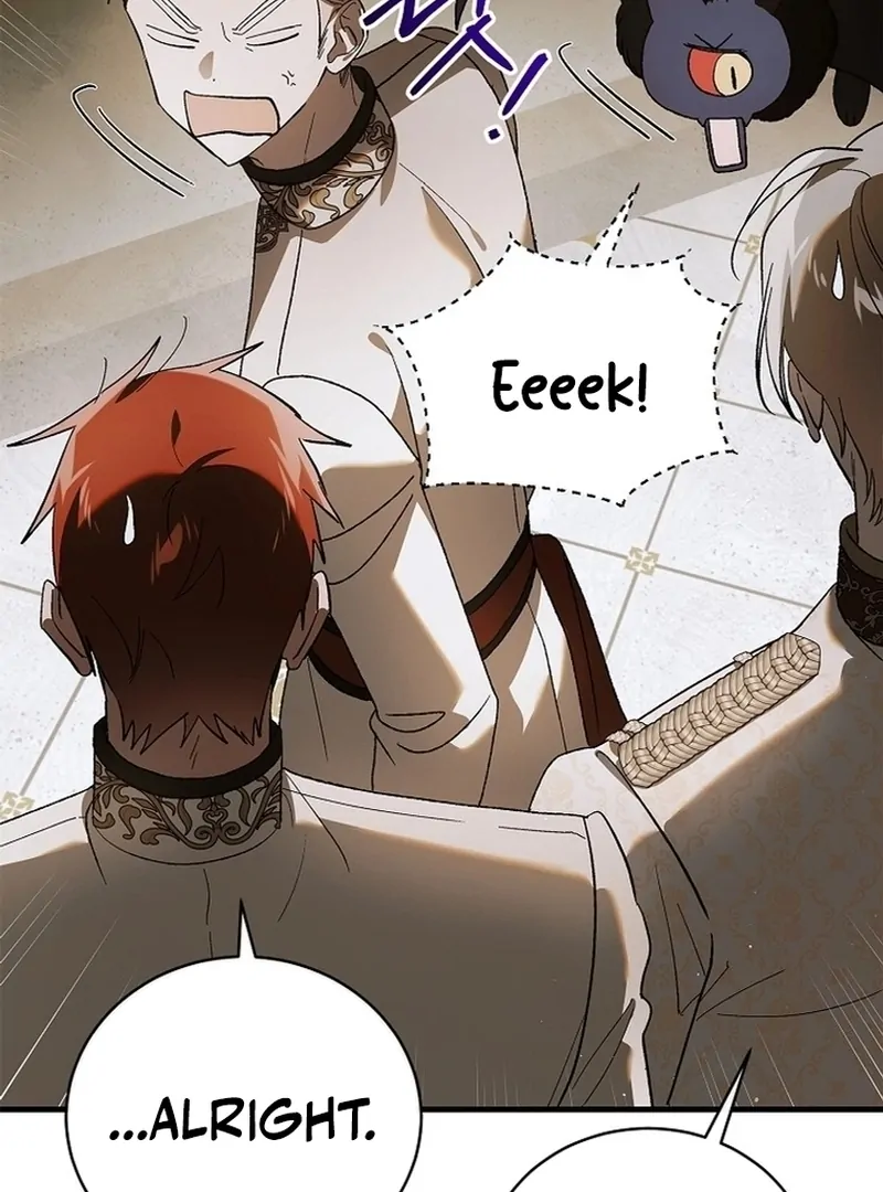 Saving My Sweetheart Chapter 137 - page 66