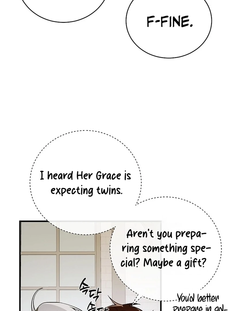 Saving My Sweetheart Chapter 137 - page 67