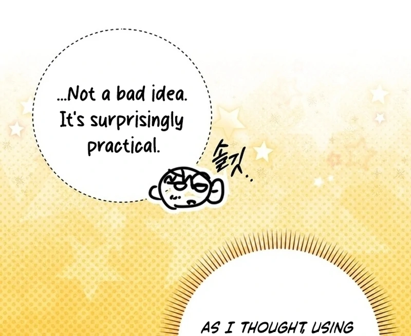 Saving My Sweetheart Chapter 137 - page 73