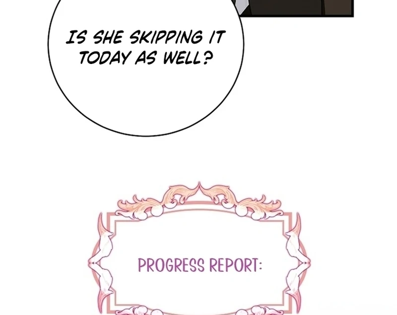 Saving My Sweetheart Chapter 137 - page 81