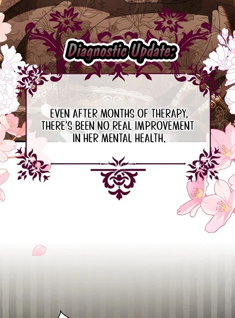 Saving My Sweetheart Chapter 137 - page 84