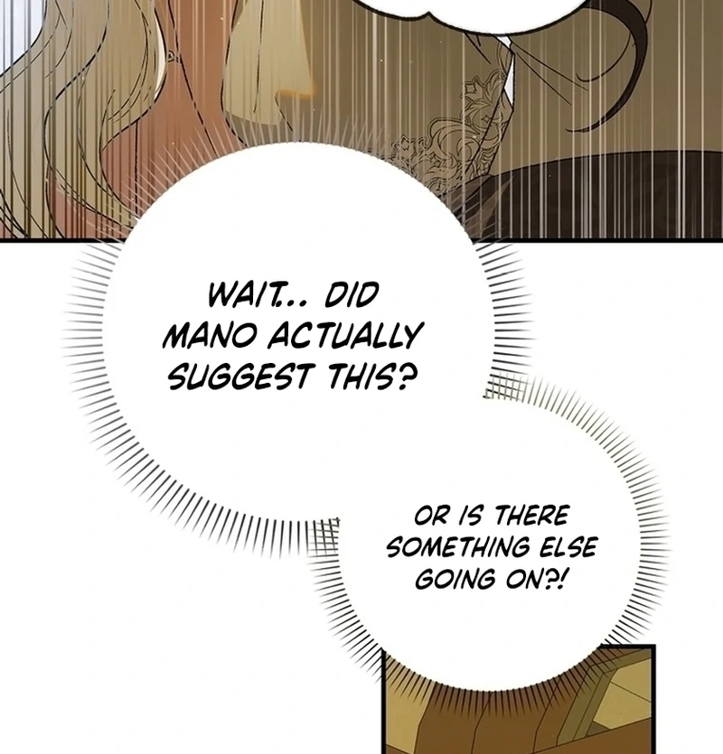 Saving My Sweetheart Chapter 137 - page 90