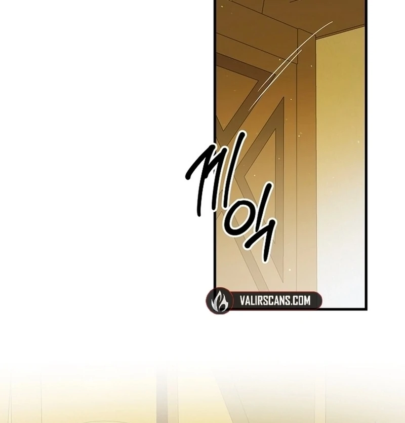 Saving My Sweetheart Chapter 137 - page 91