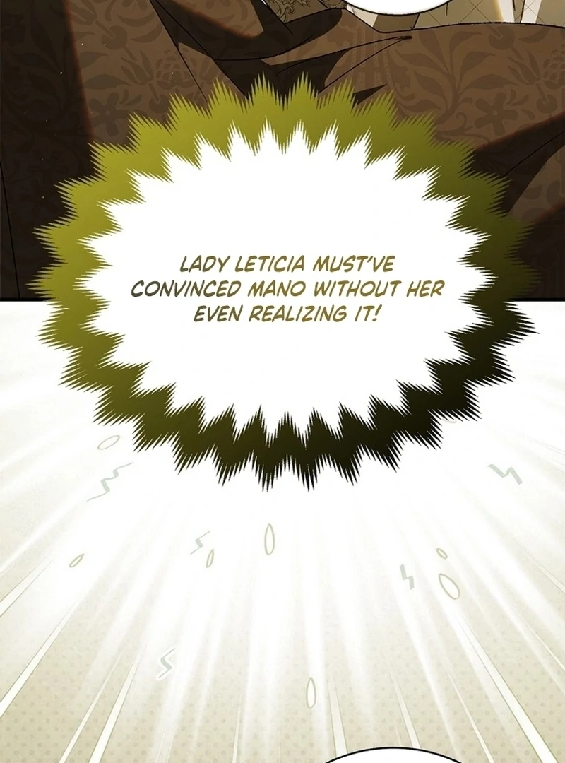 Saving My Sweetheart Chapter 137 - page 94