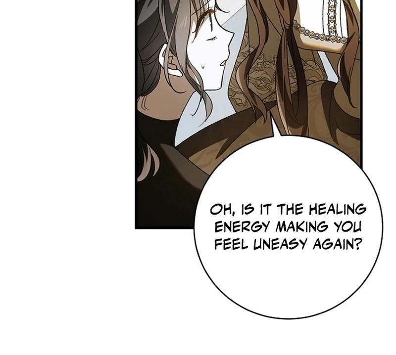 Saving My Sweetheart Chapter 137 - page 98