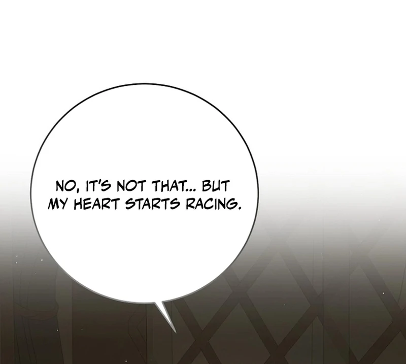 Saving My Sweetheart Chapter 137 - page 99