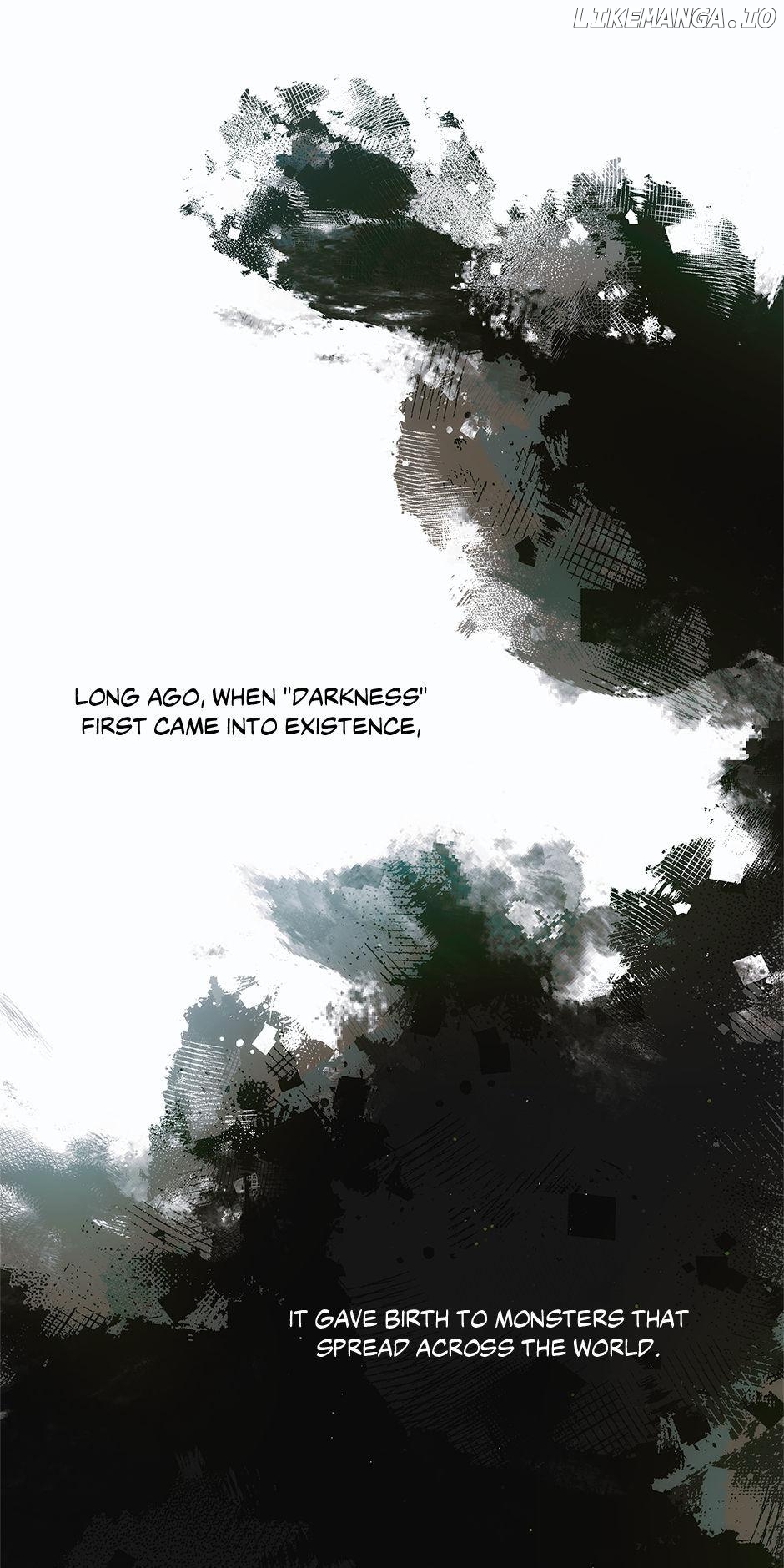 Saving My Sweetheart Chapter 115 - page 1