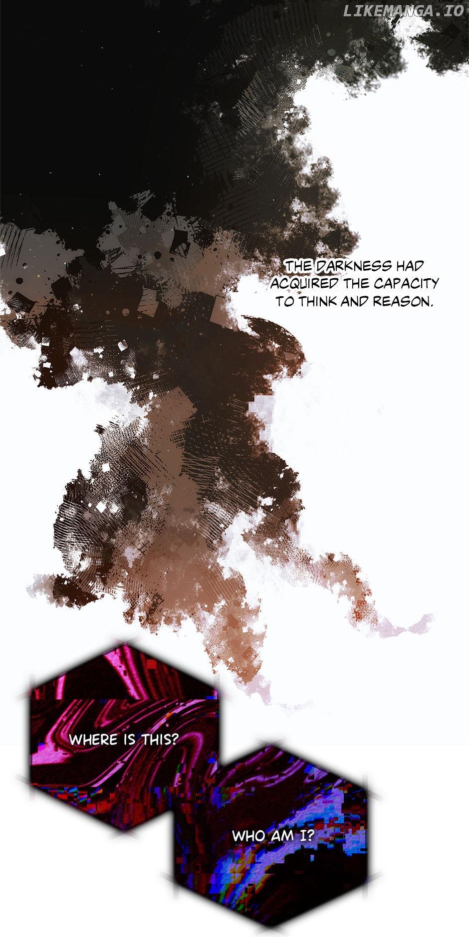 Saving My Sweetheart Chapter 115 - page 3