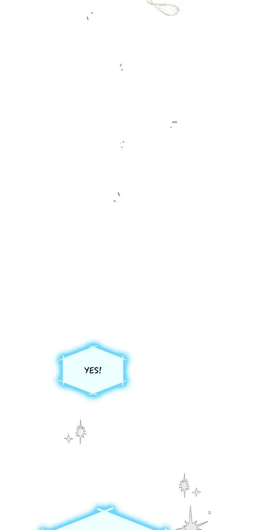 Saving My Sweetheart Chapter 44 - page 38
