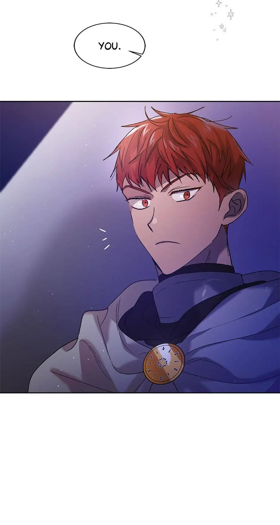 Saving My Sweetheart Chapter 44 - page 63